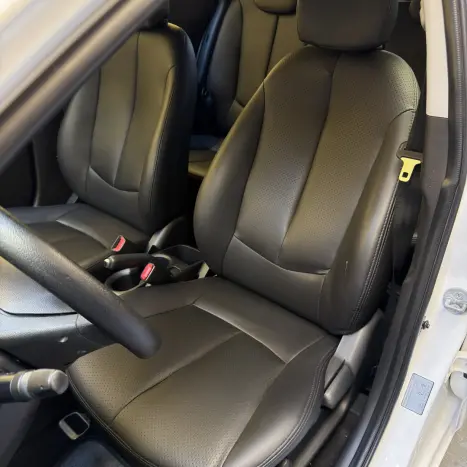 HYUNDAI HB 20 Hatch , Foto 11