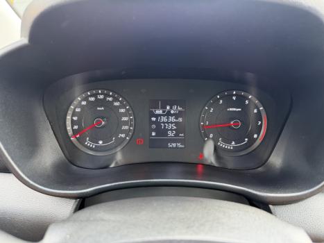 HYUNDAI HB 20 Hatch 1.0 12V 4P FLEX COMFORT, Foto 3