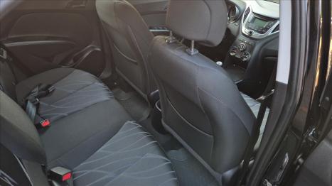 HYUNDAI HB 20 Hatch 1.0 12V 4P FLEX COMFORT, Foto 5