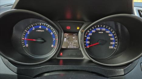 HYUNDAI HB 20 Hatch 1.0 12V 4P FLEX COMFORT, Foto 9