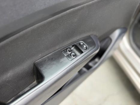 HYUNDAI HB 20 Hatch 1.0 12V 4P FLEX UNIQUE, Foto 11