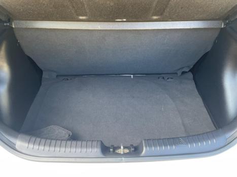 HYUNDAI HB 20 Hatch 1.6 16V 4P COMFORT FLEX AUTOM�TICO, Foto 12