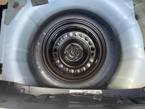 HYUNDAI HB 20 Hatch 1.6 16V 4P COMFORT FLEX AUTOM�TICO, Foto 13