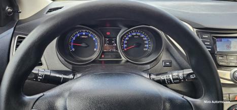 HYUNDAI HB 20 Hatch 1.0 12V 4P FLEX COMFORT PLUS, Foto 10