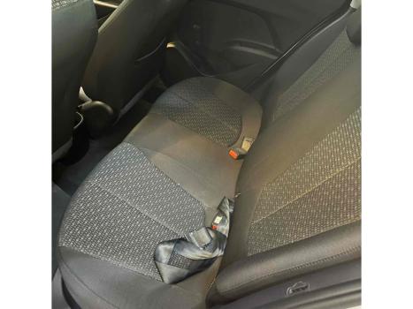 HYUNDAI HB 20 Hatch 1.0 12V 4P FLEX COMFORT PLUS, Foto 11