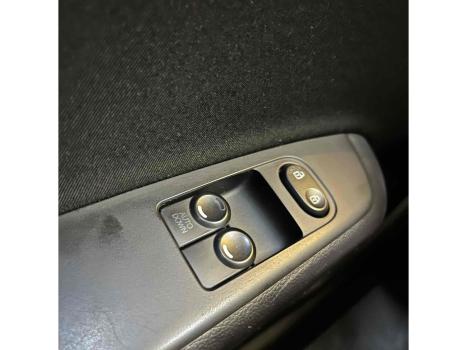 HYUNDAI HB 20 Hatch 1.0 12V 4P FLEX COMFORT PLUS, Foto 12