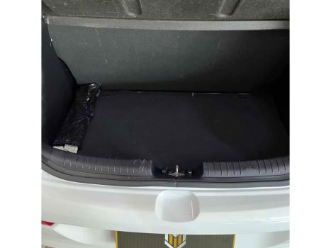 HYUNDAI HB 20 Hatch 1.0 12V 4P FLEX COMFORT PLUS, Foto 14