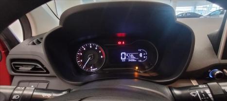 HYUNDAI HB 20 Hatch 1.0 12V 4P FLEX EVOLUTION, Foto 7