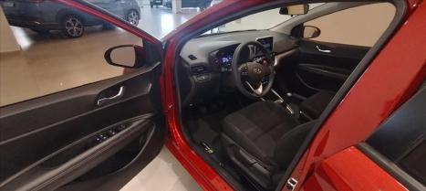 HYUNDAI HB 20 Hatch 1.0 12V 4P FLEX EVOLUTION, Foto 10