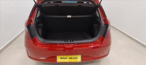 HYUNDAI HB 20 Hatch 1.0 12V 4P FLEX EVOLUTION, Foto 13