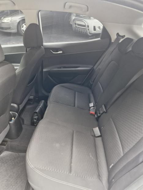 HYUNDAI HB 20 Hatch 1.0 12V 4P FLEX EVOLUTION, Foto 9