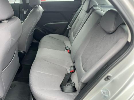 HYUNDAI HB 20 Hatch 1.6 16V 4P PREMIUM FLEX AUTOM�TICO, Foto 12