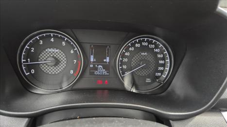 HYUNDAI HB 20 Hatch 1.0 12V 4P FLEX VISION, Foto 8