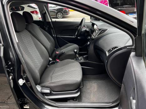 HYUNDAI HB 20 Hatch 1.0 12V 4P FLEX COMFORT PLUS, Foto 7