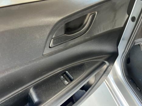 HYUNDAI HB 20 Hatch 1.0 12V 4P FLEX SENSE, Foto 5