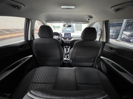 HYUNDAI HB 20 Hatch 1.0 12V 4P FLEX COMFORT PLUS, Foto 15