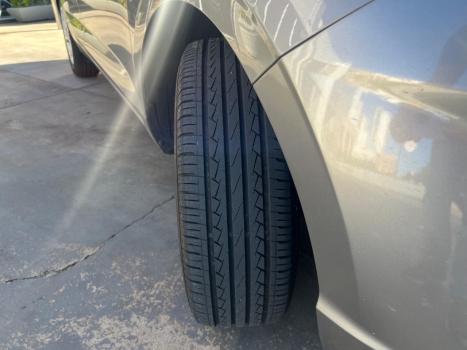 HYUNDAI HB 20 Hatch 1.0 12V 4P FLEX VISION, Foto 6