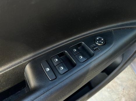 HYUNDAI HB 20 Hatch 1.0 12V 4P FLEX VISION, Foto 7