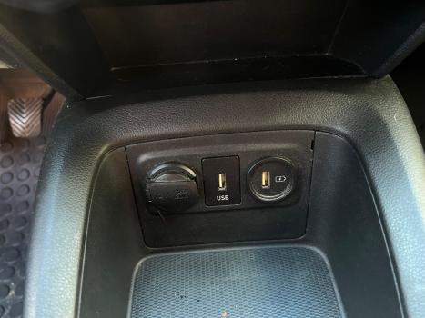 HYUNDAI HB 20 Hatch 1.0 12V 4P FLEX VISION, Foto 10