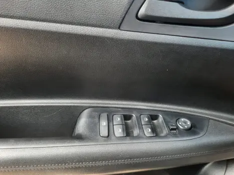 HYUNDAI HB 20 Hatch 1.0 12V 4P FLEX VISION, Foto 10