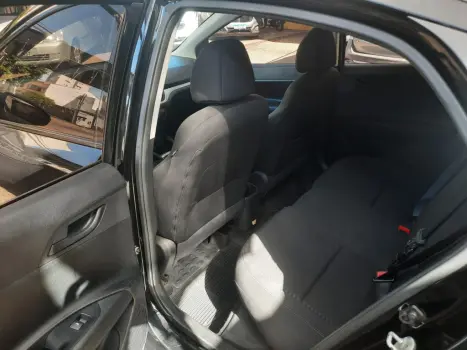 HYUNDAI HB 20 Hatch 1.0 12V 4P FLEX VISION, Foto 15