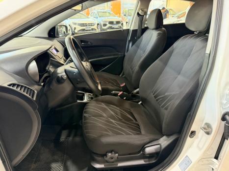 HYUNDAI HB 20 Hatch 1.0 12V 4P FLEX COMFORT, Foto 9