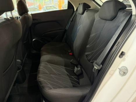 HYUNDAI HB 20 Hatch 1.0 12V 4P FLEX COMFORT, Foto 10