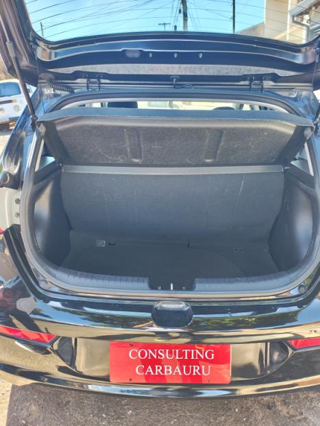 HYUNDAI HB 20 Hatch 1.6 16V 4P FLEX COMFORT PLUS, Foto 7