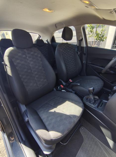 HYUNDAI HB 20 Hatch 1.6 16V 4P FLEX COMFORT PLUS, Foto 10