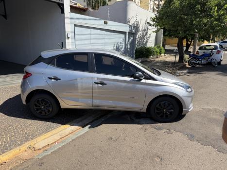 HYUNDAI HB 20 Hatch 1.0 12V 4P FLEX SENSE, Foto 15