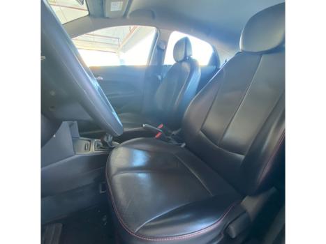 HYUNDAI HB 20 Hatch 1.6 16V 4P FLEX COMFORT, Foto 7