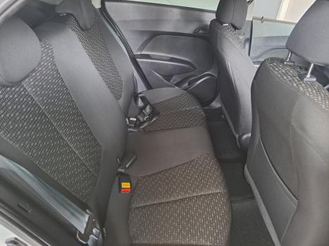 HYUNDAI HB 20 Hatch 1.0 12V 4P FLEX COMFORT PLUS, Foto 9