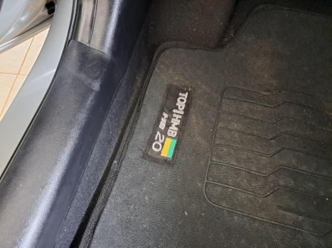 HYUNDAI HB 20 Hatch 1.0 12V 4P FLEX COMFORT PLUS, Foto 15