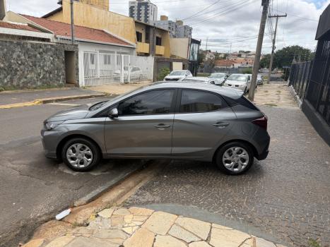 HYUNDAI HB 20 Hatch 1.0 12V 4P FLEX COMFORT PLUS, Foto 15