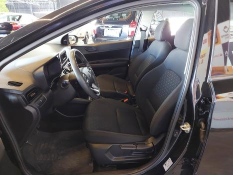 HYUNDAI HB 20 Hatch 1.0 12V 4P FLEX SENSE, Foto 5