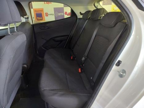 HYUNDAI HB 20 Hatch 1.0 12V 4P FLEX SENSE, Foto 6