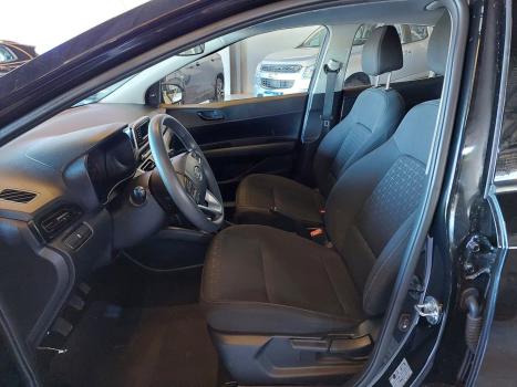HYUNDAI HB 20 Hatch 1.0 12V 4P FLEX SENSE, Foto 5