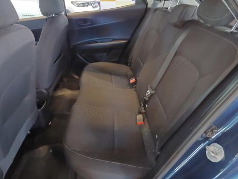 HYUNDAI HB 20 Hatch 1.0 12V 4P FLEX COMFORT, Foto 6