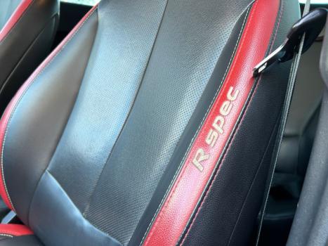 HYUNDAI HB 20 Hatch 1.6 16V 4P FLEX R SPEC, Foto 12