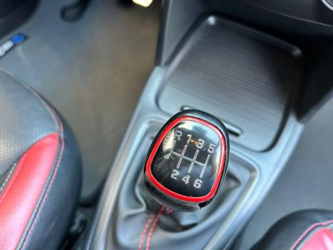 HYUNDAI HB 20 Hatch 1.6 16V 4P FLEX R SPEC, Foto 14