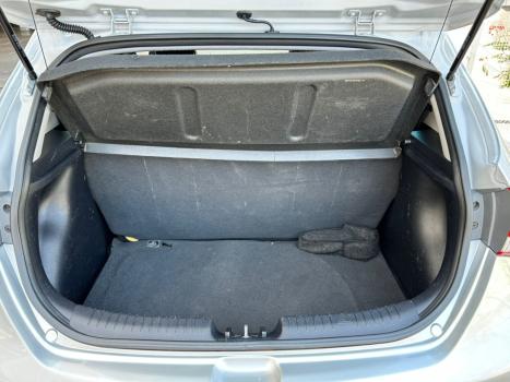 HYUNDAI HB 20 Hatch 1.6 16V 4P FLEX R SPEC, Foto 19