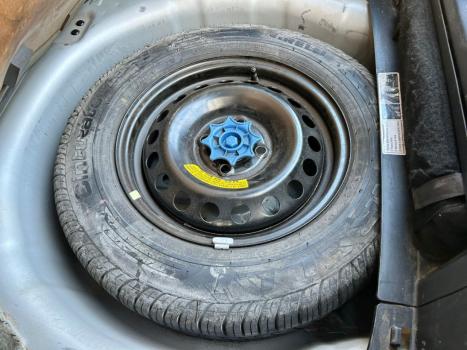 HYUNDAI HB 20 Hatch 1.6 16V 4P FLEX R SPEC, Foto 20