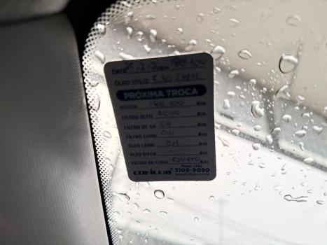 HYUNDAI HB 20 Hatch 1.6 16V 4P FLEX COMFORT PLUS, Foto 13