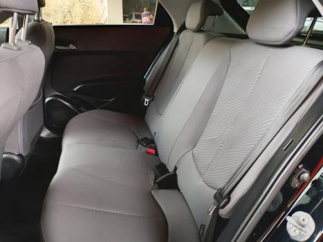 HYUNDAI HB 20 Hatch 1.6 16V 4P FLEX COMFORT PLUS, Foto 9