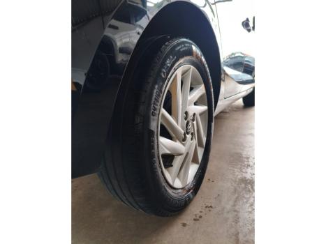 HYUNDAI HB 20 Hatch 1.0 12V 4P FLEX EVOLUTION, Foto 9