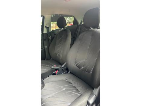 HYUNDAI HB 20 Hatch 1.0 12V 4P FLEX COMFORT, Foto 12