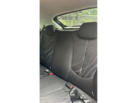 HYUNDAI HB 20 Hatch 1.0 12V 4P FLEX COMFORT, Foto 11