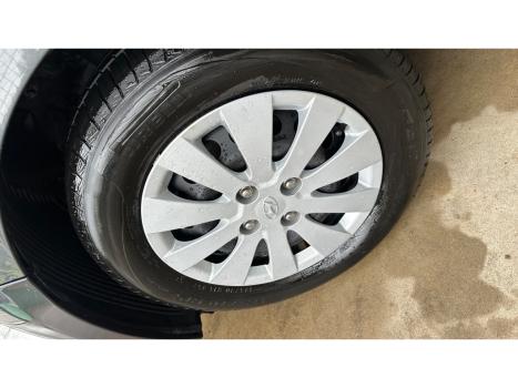 HYUNDAI HB 20 Hatch 1.6 16V 4P FLEX COMFORT, Foto 8