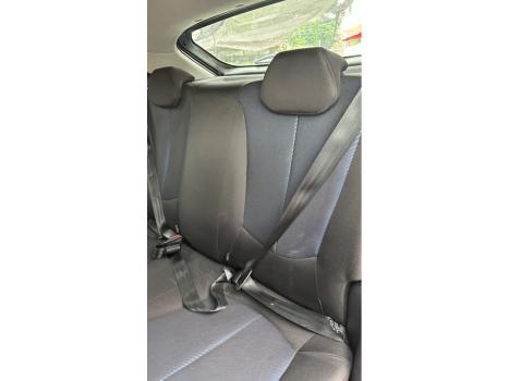 HYUNDAI HB 20 Hatch 1.6 16V 4P FLEX COMFORT, Foto 10