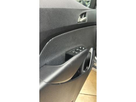HYUNDAI HB 20 Hatch 1.6 16V 4P FLEX COMFORT, Foto 12